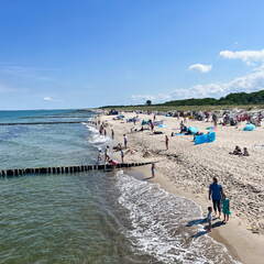 24-06-29 11-36-11 0008